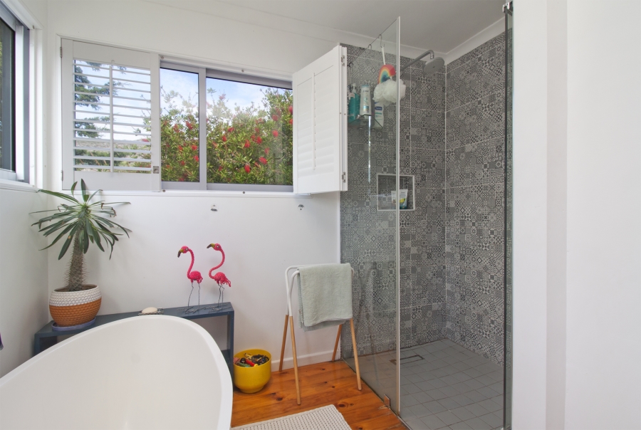 4 Bedroom Property for Sale in Capri Western Cape